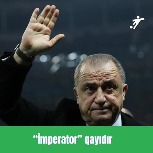 577017776 1244017241093625 1613480291915294739 n.jpg?stp=dst jpg p526x296 tt6& nc cat=108&ccb=1 7& n.jpg