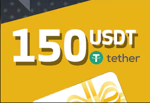 150usdt.png
