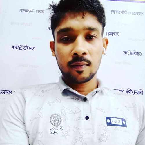 JPEG 20251107 234611 1636762145659543797.jpg