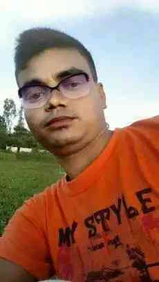 JPEG 20251107 233211 929605330806146722.jpg