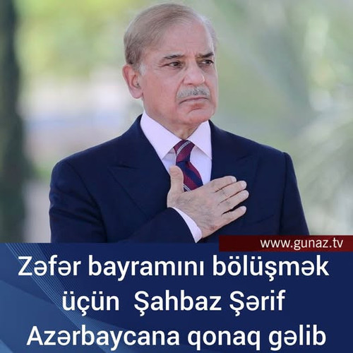 578271168 1156693126658021 7685609340423993826 n.jpg?stp=dst jpg p526x296 tt6& nc cat=109&ccb=1 7& n.jpg