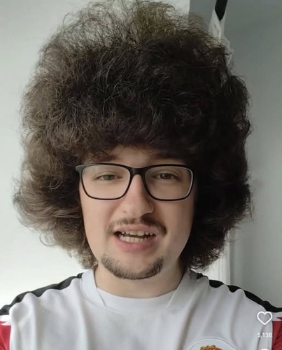 578732246 1493697759432764 2755365656692169637 n.jpg?stp=dst jpg s640x640 tt6& nc cat=101&ccb=1 7& n.jpg