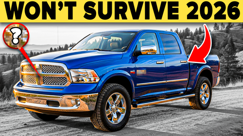 6. 10 Trucks That Won’t Make It Past 2026 min.png