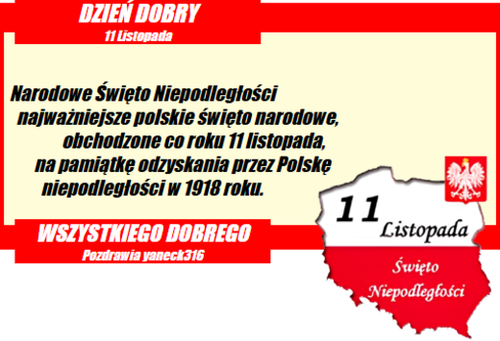 520x355 11 Listopada.png