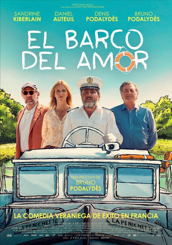 El barco del amor 270916867 large.jpg