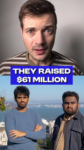 n1yBh8L hkZwFRJd.jpg