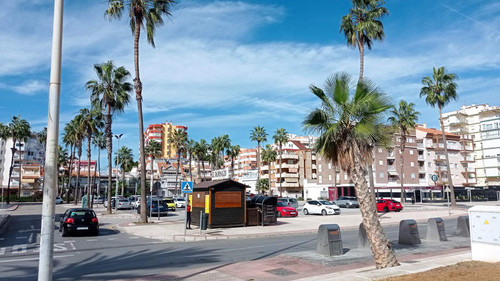 IMG 1ed2a248724de478e3d421c35669b426 V.jpg