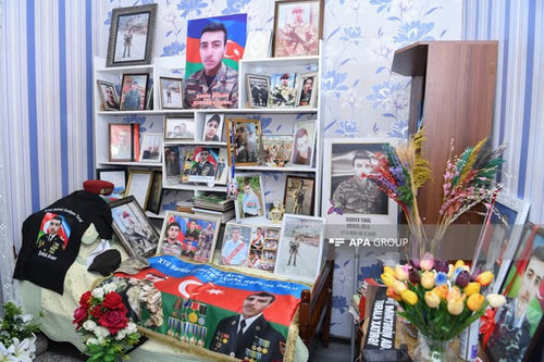 575194642 1234682372021350 2657860226519598652 n.jpg?stp=dst jpg s590x590 tt6& nc cat=107&ccb=1 7& n.jpg