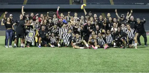 Cotia na final! São Paulo projeta revanche contra o Santos em duelo crucial na Vila Belmiro