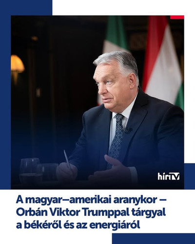 577056358 1318374873665865 597182152508700638 n.jpg?stp=dst jpg s640x640 tt6& nc cat=103&ccb=1 7& nc.jpg