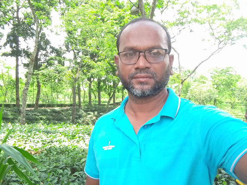 JPEG 20251107 234452 915712964543633464.jpg