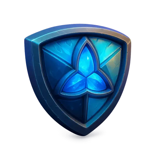 60 Кристаллов.webp