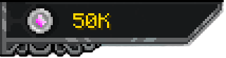 50.png