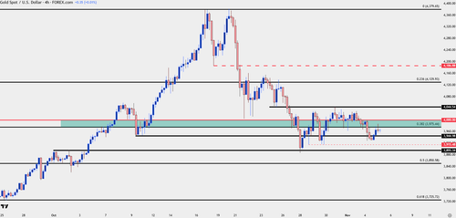 G4 hWq W0AAa5HX?format=png.png