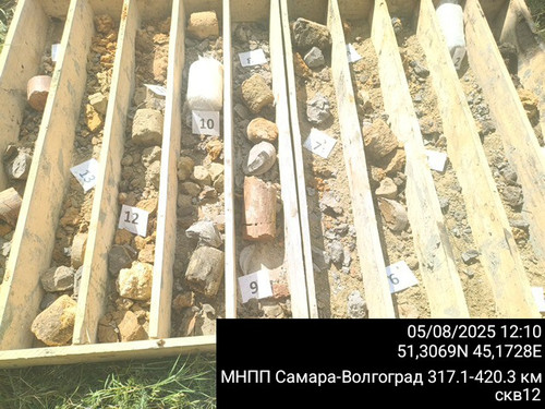  - 317.1-420.3 12.jpg