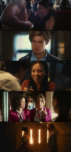 InCollage 20251107 234133478.jpg