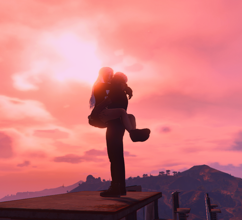 Ekrano kopija 2025 11 07 042408.png