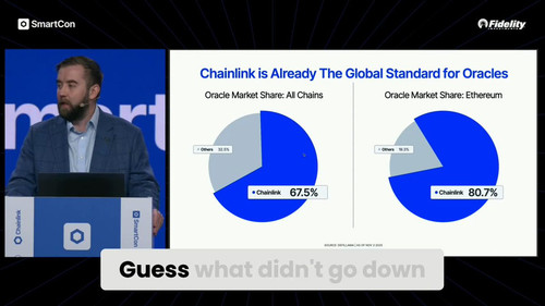 fRTXBtoDkUSVwB5 .jpg