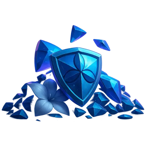 3280 + 600 Кристаллов сотворения.webp