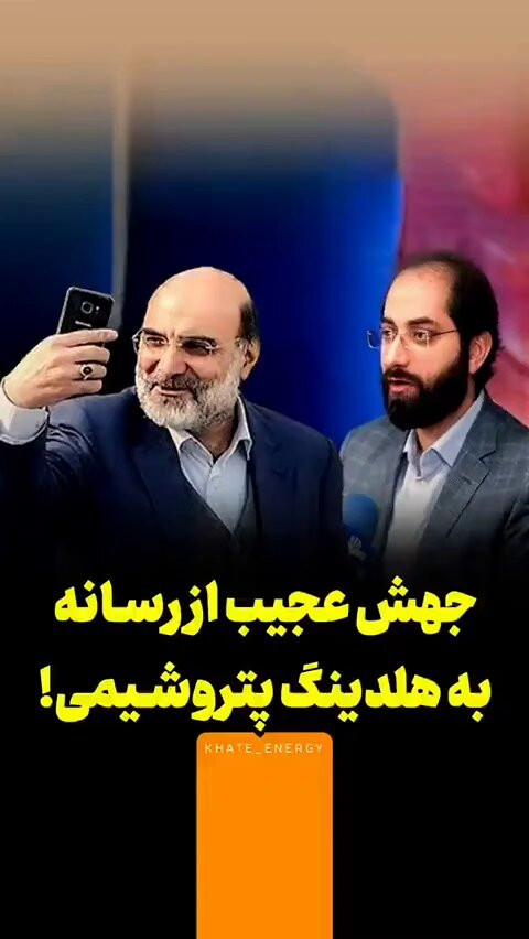 dxlg Ls 0JAktZvO.jpg