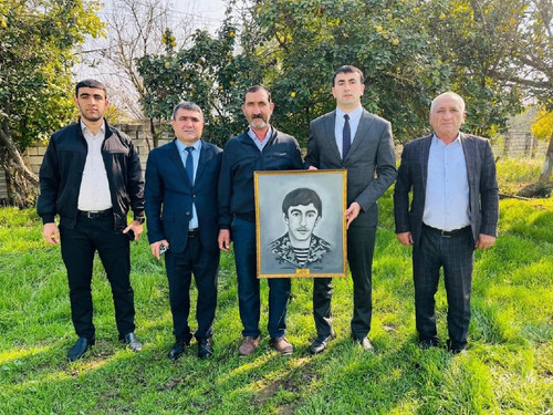 PNCP2XLjHck5Gjc7xGuYFfNjRTy6Ykk0SkDAJIDUpoZLWklgy317lGd68ngzsUrWAjj7 EHhHBVZIWD31Aq7DuGsZ1sVUt0G1g2b.jpg