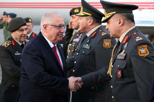 mrh8Au80VcT0oImw7p5cufNh07Re2rWBb569VZ1ZjcbGXY Oxt9L AvS18H0QsaikG9hafpP5CGznldh 4USWpSezJl0keIvPFyf.jpg