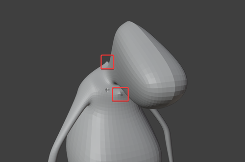 blender dC9uobuBAk.png