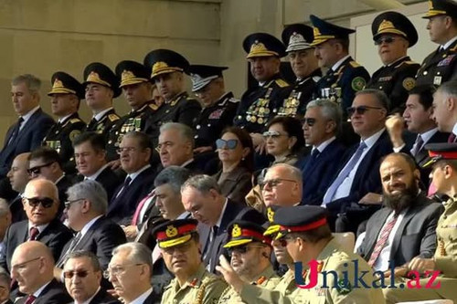 576995208 808503641995574 6090364081240287659 n.jpg?stp=dst jpg s590x590 tt6& nc cat=106&ccb=1 7& nc.jpg