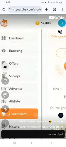 Screenshot 20251108 130944 Chrome.jpg