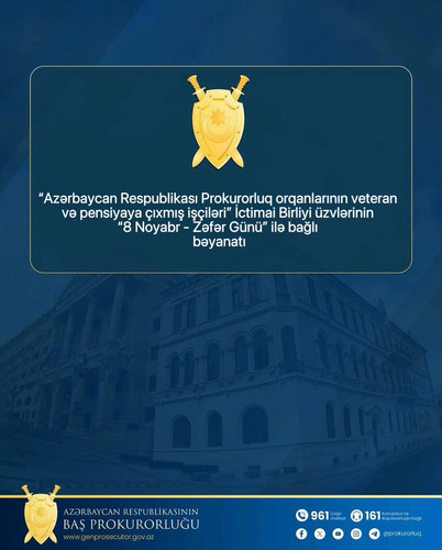 G5KfsvvaoAA8Wqo.jpg
