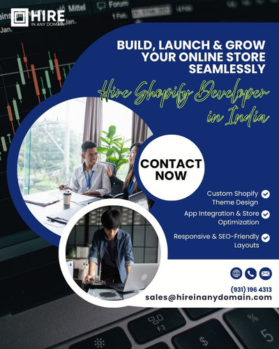 Hire Shopify Developer in India.jpg