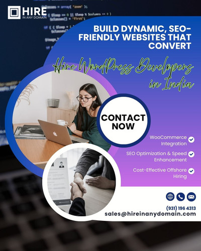 Hire WordPress Developers in India.jpg