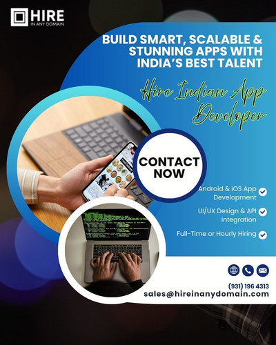 Hire Indian App Developer.jpg