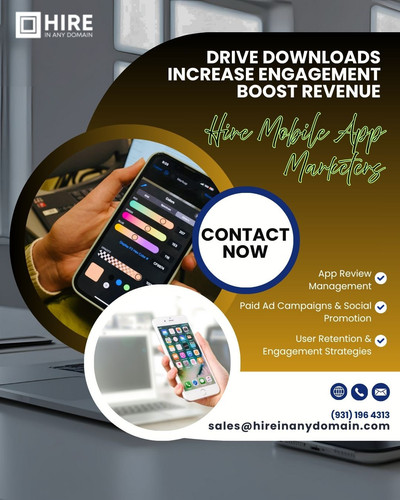 Hire Mobile App Marketers.jpg