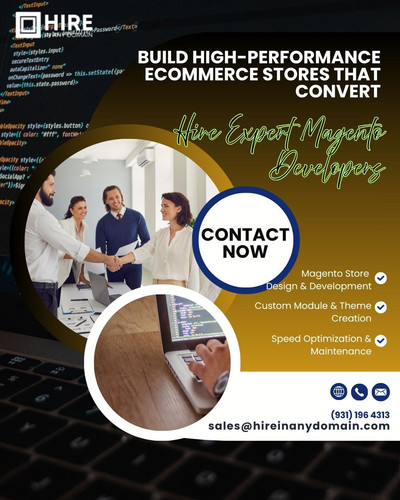 Hire Expert Magento Developers.jpg