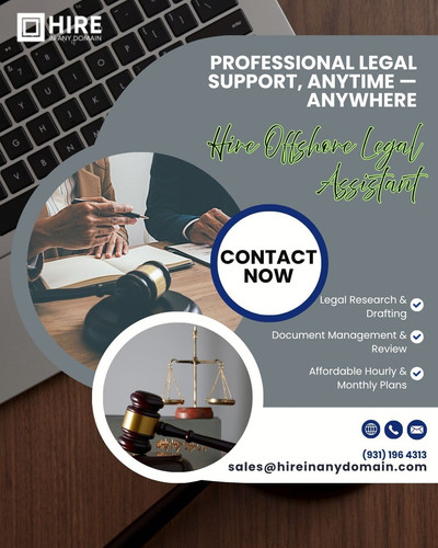 Hire Offshore Legal Assistant.jpg