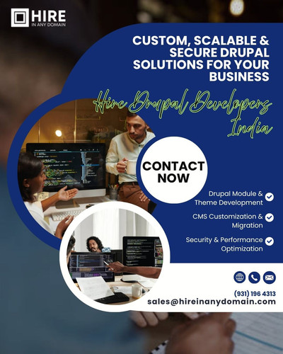 Hire Drupal Developers India.jpg