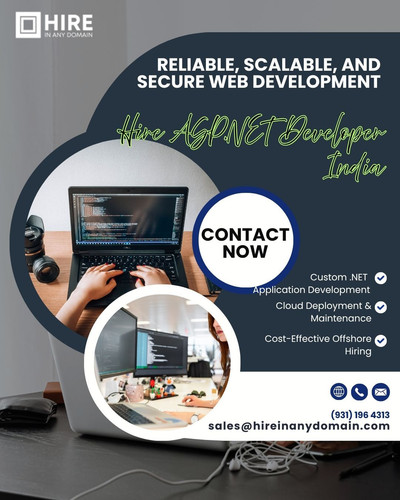 Hire ASP.NET Developer India.jpg