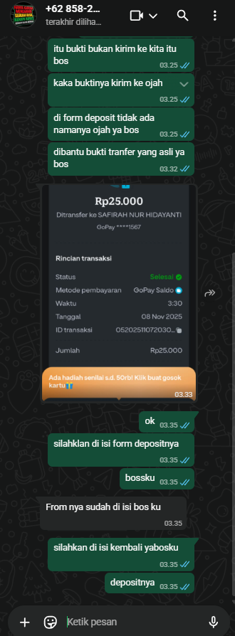 Screenshot 2025 11 08 170032.png