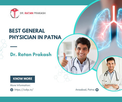 Best General Physician in Patna: Dr. Ratan Prakash.jpg