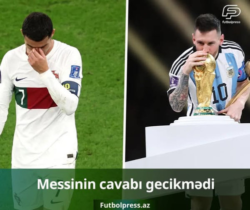 576545902 1436388318494990 5383646291147134114 n.jpg?stp=dst jpg s600x600 tt6& nc cat=100&ccb=1 7& n.jpg