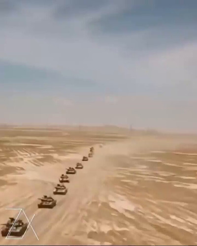 M8d j30VMrVb5yIp.jpg