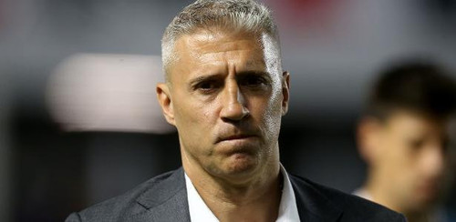 São Paulo desafia histórico como mandante, visando manter tabu sobre o Bragantino em duelo decisivo