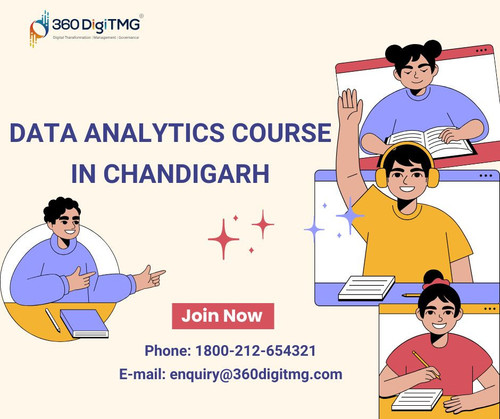 Data Analytics Course In Chandigarh(9).jpg