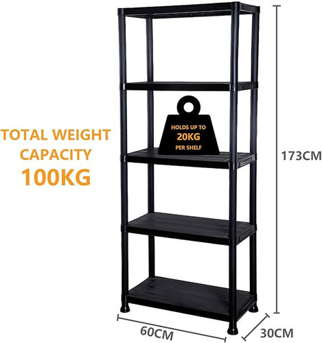 61rYdlvIecL. AC SX679 .jpg