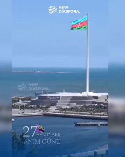 ilyBDbtUQxGTzvi6.jpg