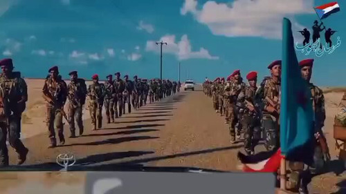 mdfrgO8ehJDahxGX.jpg