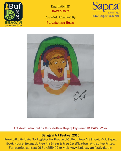 thumbnail?id=1Qrg3RAVcFBKg0Lm4rQGblz5licpLhIS &sz=w1000.png