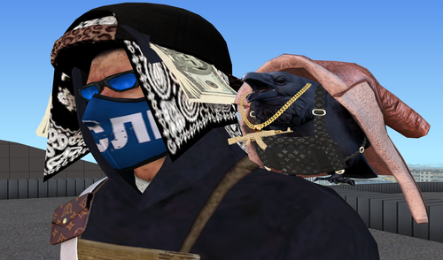 2025 11 08 13 12 17.png