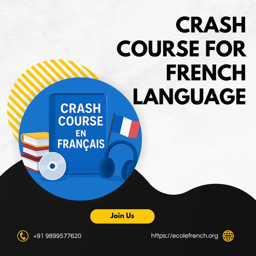 Accelerate Your Fluency with a Trusted Crash Course for French Language.jpg